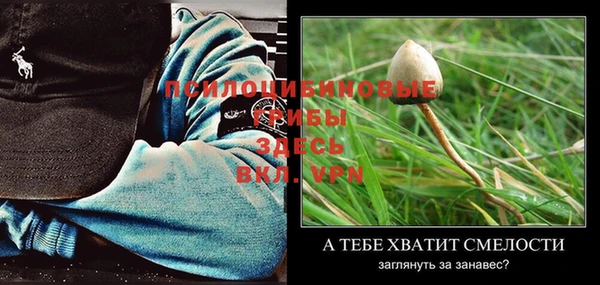 MESCALINE Алексеевка