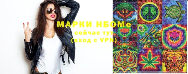 МДПВ Лихославль