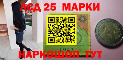 apvp Гагарин