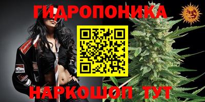 героин Гатчина