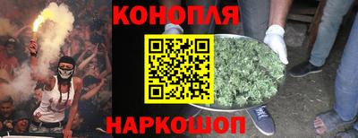 apvp Гагарин