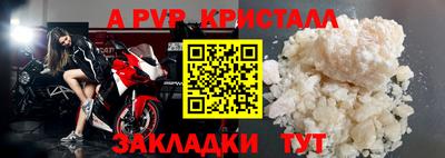 apvp Гагарин