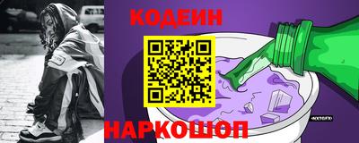 СК Камышлов