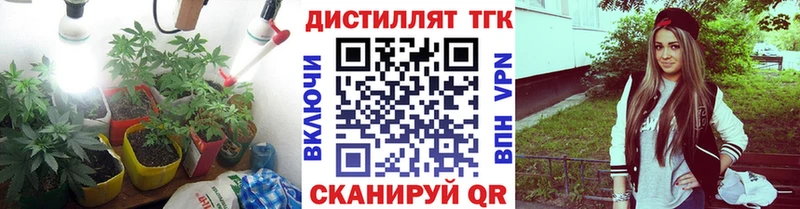 kraken ССЫЛКА  Магадан  ТГК вейп  где продают наркотики 